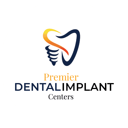 Premier Dental Implant Centers