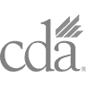 California Dental Association