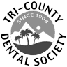 Tri-County Dental Society
